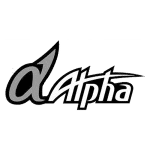 alpha1