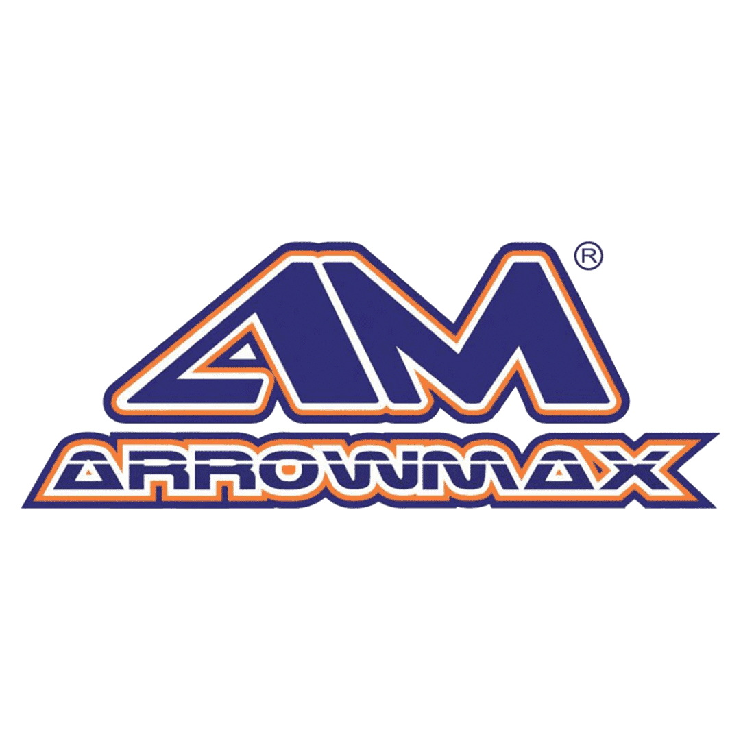 ArrowMax