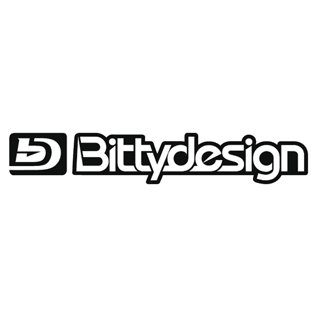 Bitty Design