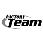 factory_team1
