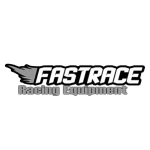 fastrace1