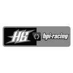 hpi_racing1