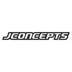 jconcepts1