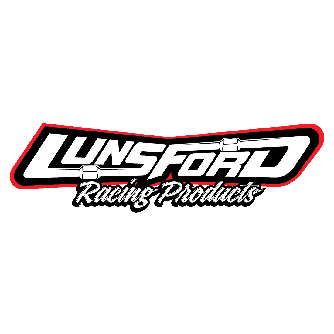 LUNSFORD