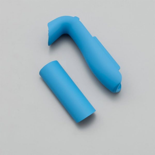 Color Grip2 – BLUE