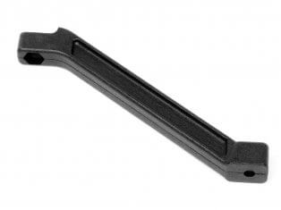 Front Chassis Stiffener