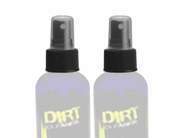 Dirt Racing Products – Sprayer
