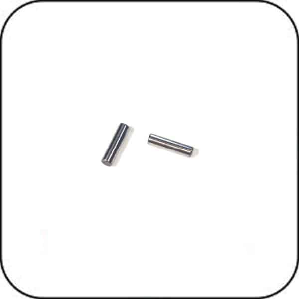 PIN02 – 1.5×5.8 Pin x 2
