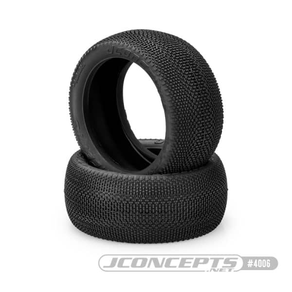Relapse – 8th Scale Truck Tire
