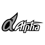 alpha1.png