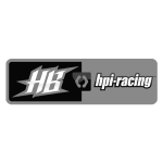 hpi_racing1.png