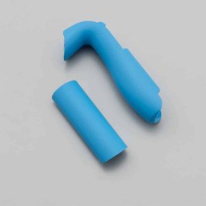 Color Grip2 - BLUE