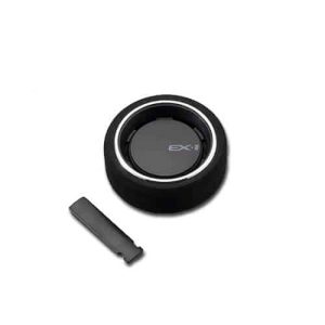 Steering Wheel EX-1 K.I.Y