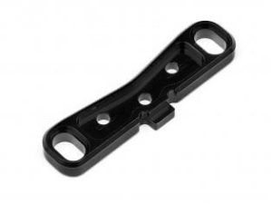 ARM MOUNT ( C )