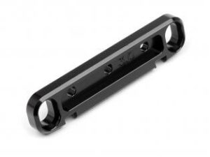 ARM MOUNT (D 3.0)