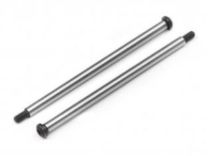 HINGE PIN SET (INNER 2pcs)