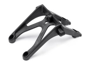 FRONT SHOCK TOWER MOUNT
