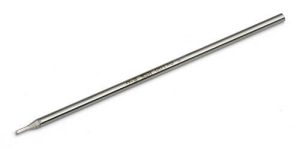 FT 0.050" Replacement Tip