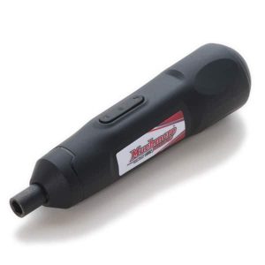 Professional Electric Power Driver Ver.2