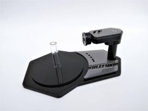 1/8 LAZER JIG (Buggy)