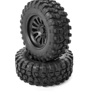 20159_CR28_TireStack_lg.jpg