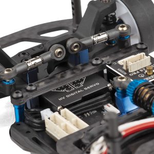 20165_RC28r_BO_LinksRR_IMG_6075__53329.jpg