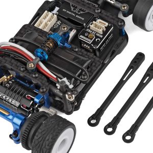 20165_RC28r_BO_TorsionSideLinks_IMG_6078__82132.jpg