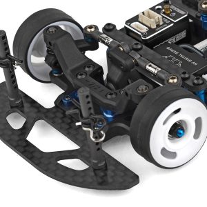 20165_RC28r_BumperFT_IMG_6085__61923.jpg