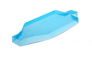 ILLUZION - B44.1 UNDERTRAY