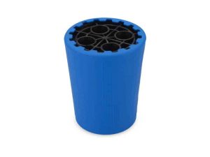 EXO 10TH SCALE SHOCK STAND AND CUP