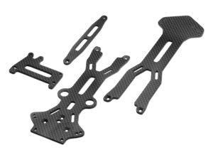 CARBON FIBER OPTION FOR B44.3