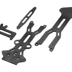 2443_800px.jpg