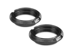 FIN, 12MM SHOCK COLLAR