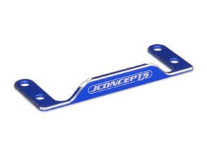 RC8B3 SERVO BRACKET