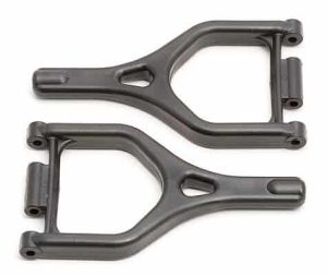 Upper Suspension Arms