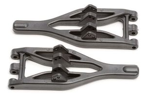 Lower Suspension Arms