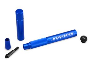PRECISION HOBBY KNIFE HANDLE