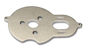 RIVAL-MT Motor Plate