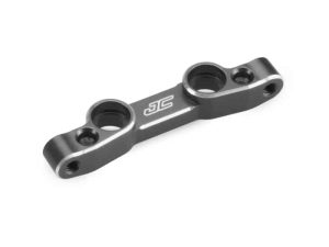 B6 | B6D | B6.1 ALUMINUM STEERING RACK