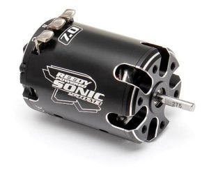 Reedy Sonic 540-M3 Motor 7.5 Modified