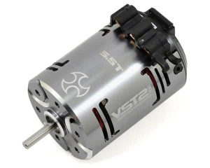 Team Orion Vortex VST 2 Pro Brushless Motor (5.5T)