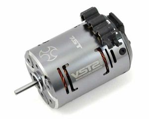 Team Orion Vortex VST 2 Pro Brushless Motor (7.5T)