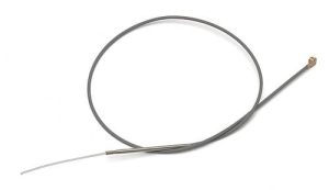 XPS Si Recever Antenna