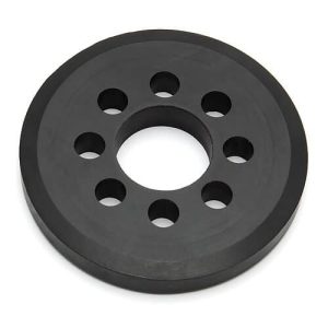 Starter Wheel