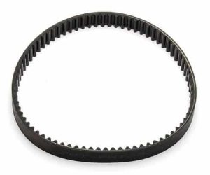 Starter Belt