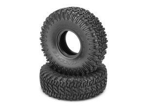 SCORPIOS - 2.2" ALL-TERRAIN RACER TIRES