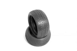 FLIP OUTS - 2.2" 4WD FRONT WHEEL
