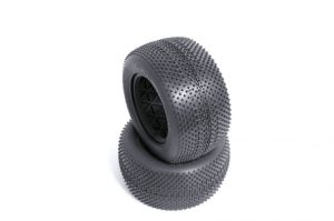 FLIP OUTS - 2.2" TRUCK