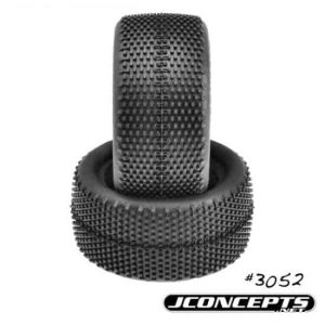 HYBRIDS – 1/10TH BUGGY REARS