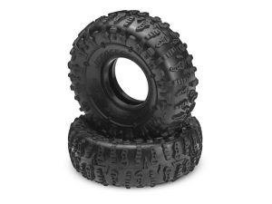 RUPTURES - 1.9” PERFORMANCE SCALING TIRE